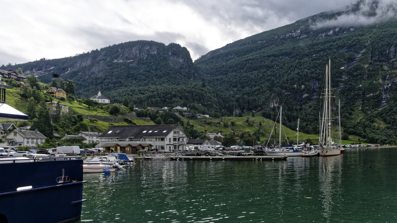 20230803 124326•Geiranger•Møre og Romsdal•Norway